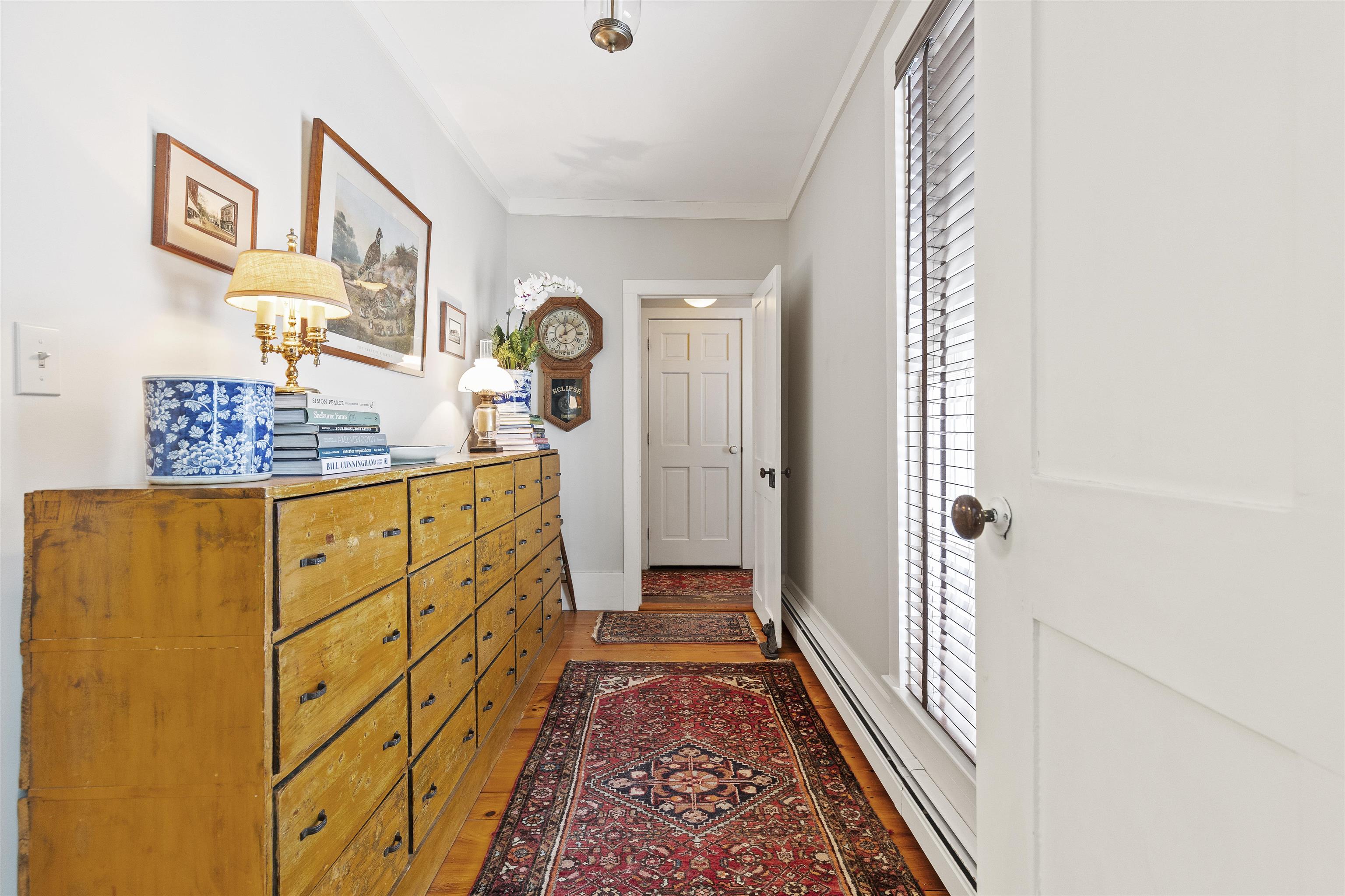 18 The Green Woodstock, VT 05091 - Photo 10 of 42