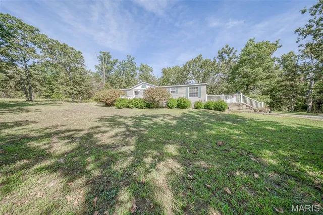 $189,900 | 18139 Hwy CC, Licking, MO 65542