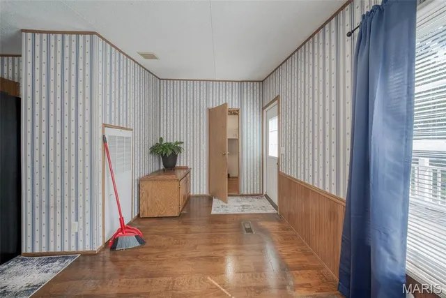 $189,900 | 18139 Hwy CC, Licking, MO 65542