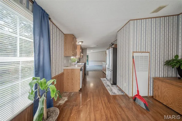 $189,900 | 18139 Hwy CC, Licking, MO 65542