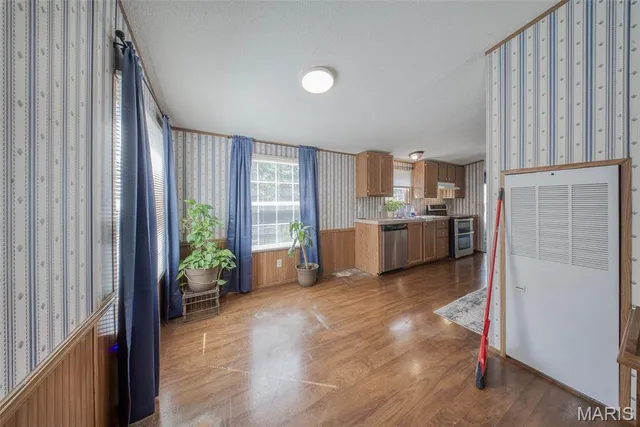 $189,900 | 18139 Hwy CC, Licking, MO 65542