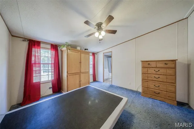 $189,900 | 18139 Hwy CC, Licking, MO 65542