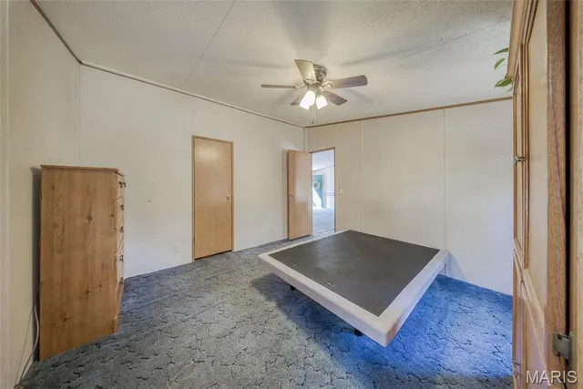 $189,900 | 18139 Hwy CC, Licking, MO 65542