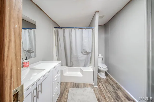 $189,900 | 18139 Hwy CC, Licking, MO 65542