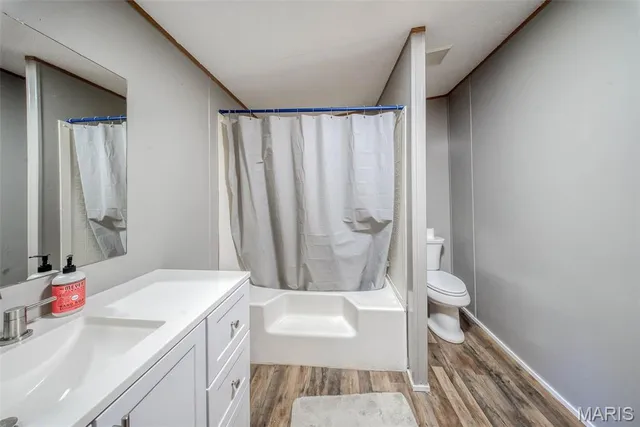 $189,900 | 18139 Hwy CC, Licking, MO 65542