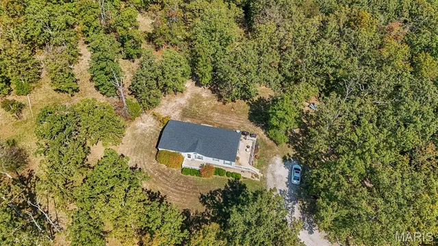 $189,900 | 18139 Hwy CC, Licking, MO 65542