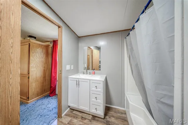 $189,900 | 18139 Hwy CC, Licking, MO 65542