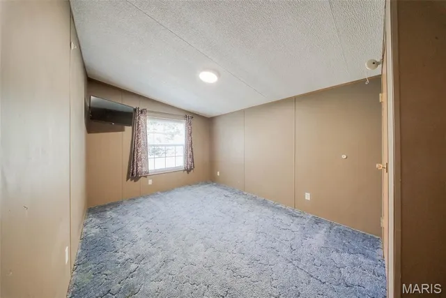 $189,900 | 18139 Hwy CC, Licking, MO 65542