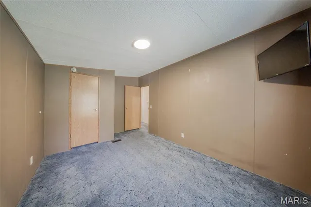 $189,900 | 18139 Hwy CC, Licking, MO 65542