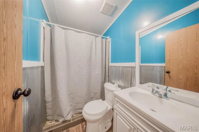 $189,900 | 18139 Hwy CC, Licking, MO 65542