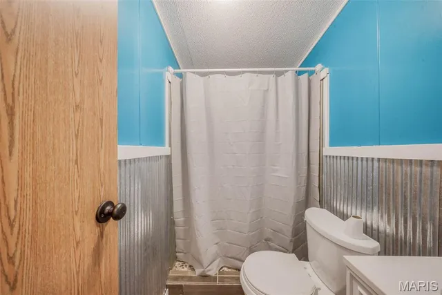 $189,900 | 18139 Hwy CC, Licking, MO 65542