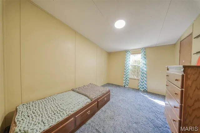 $189,900 | 18139 Hwy CC, Licking, MO 65542