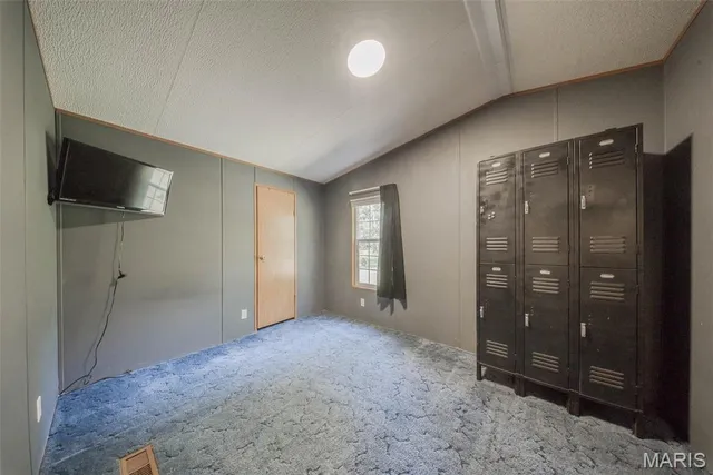 $189,900 | 18139 Hwy CC, Licking, MO 65542