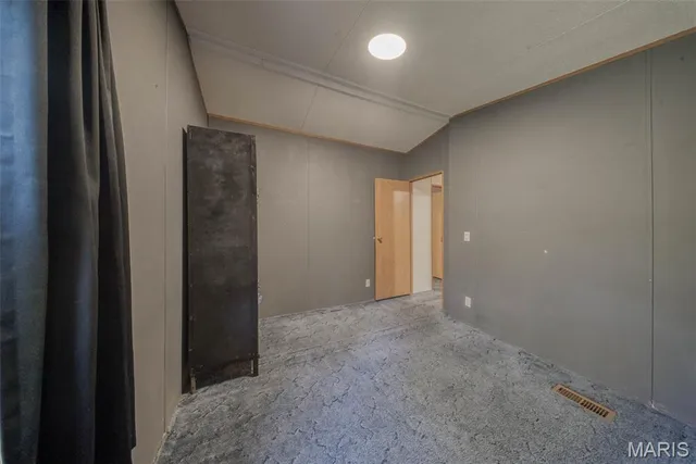 $189,900 | 18139 Hwy CC, Licking, MO 65542