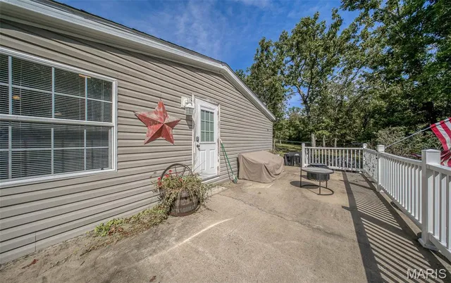 $189,900 | 18139 Hwy CC, Licking, MO 65542