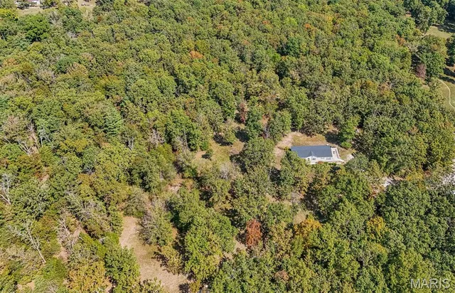 $189,900 | 18139 Hwy CC, Licking, MO 65542