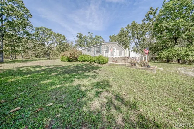 $189,900 | 18139 Hwy CC, Licking, MO 65542