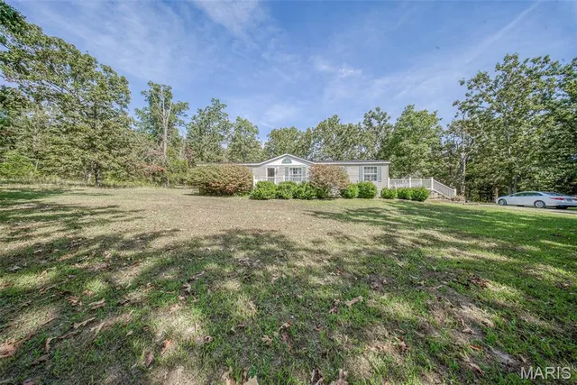 $189,900 | 18139 Hwy CC, Licking, MO 65542