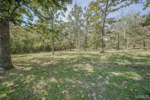 $189,900 | 18139 Hwy CC, Licking, MO 65542