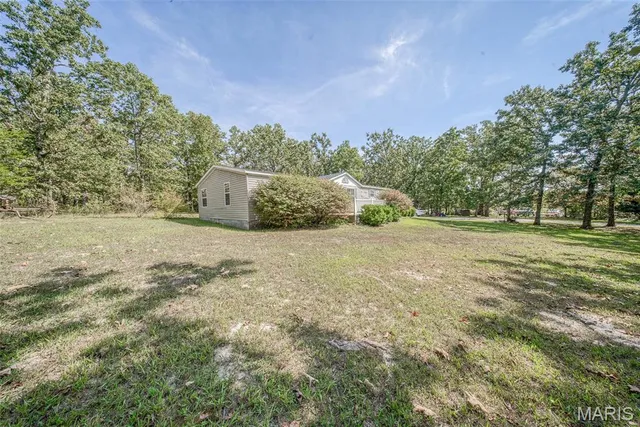 $189,900 | 18139 Hwy CC, Licking, MO 65542