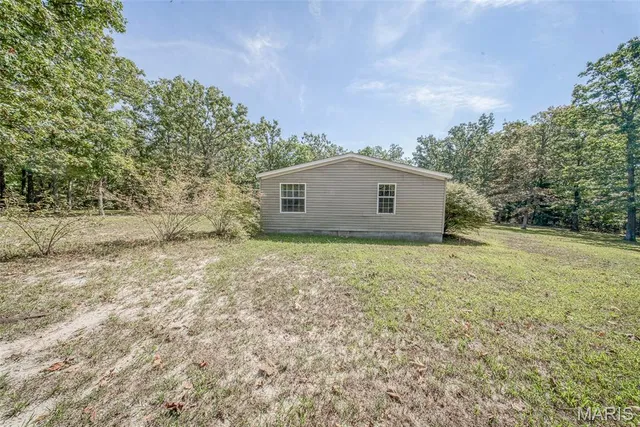 $189,900 | 18139 Hwy CC, Licking, MO 65542