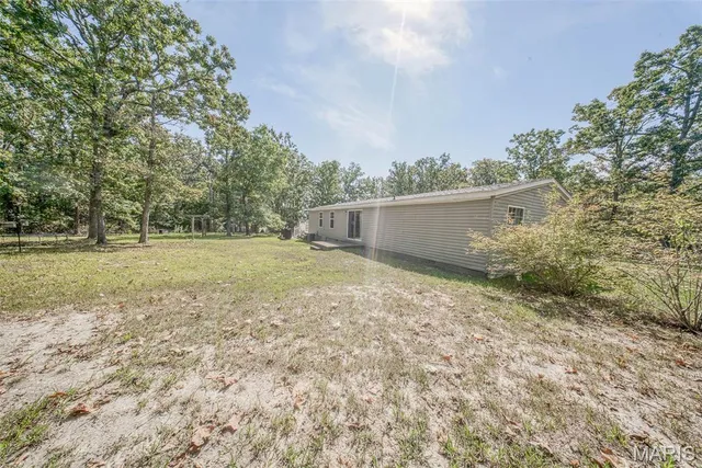 $189,900 | 18139 Hwy CC, Licking, MO 65542