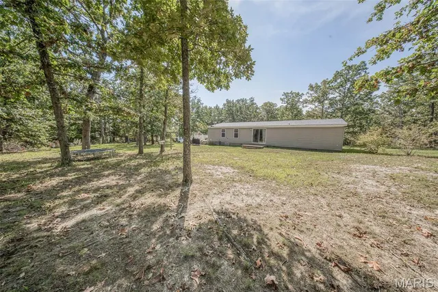 $189,900 | 18139 Hwy CC, Licking, MO 65542