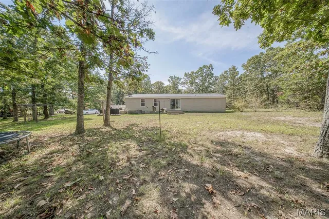 $189,900 | 18139 Hwy CC, Licking, MO 65542