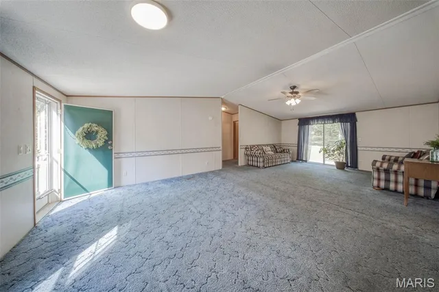 $189,900 | 18139 Hwy CC, Licking, MO 65542