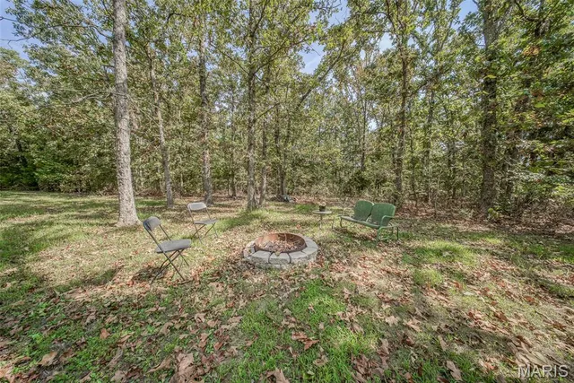 $189,900 | 18139 Hwy CC, Licking, MO 65542