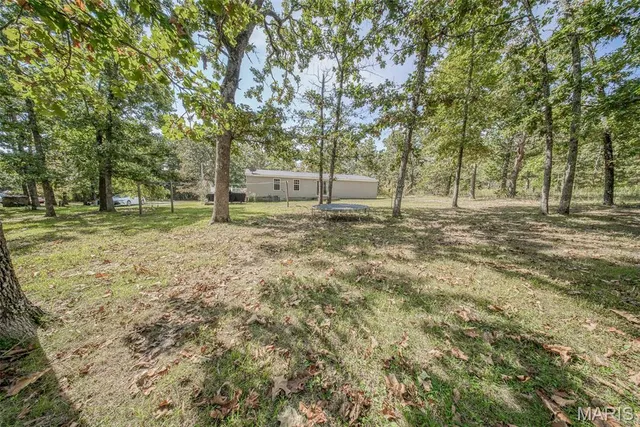 $189,900 | 18139 Hwy CC, Licking, MO 65542