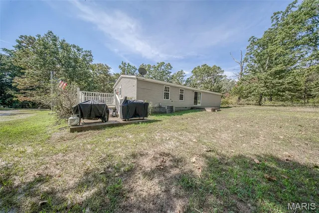 $189,900 | 18139 Hwy CC, Licking, MO 65542