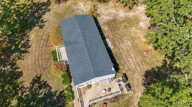 $189,900 | 18139 Hwy CC, Licking, MO 65542