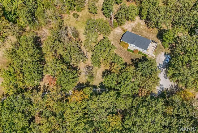 $189,900 | 18139 Hwy CC, Licking, MO 65542