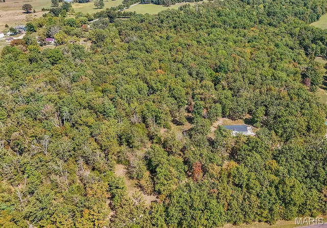 $189,900 | 18139 Hwy CC, Licking, MO 65542