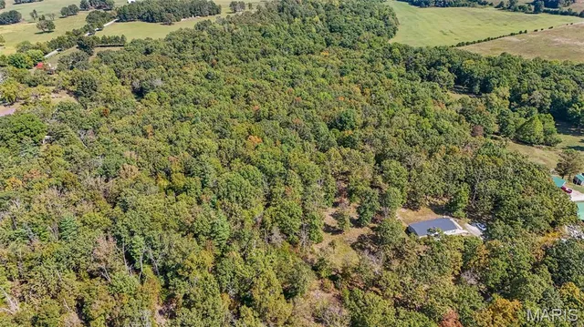 $189,900 | 18139 Hwy CC, Licking, MO 65542