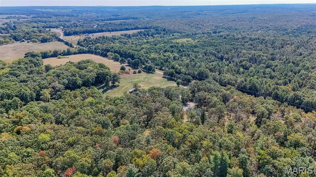 $189,900 | 18139 Hwy CC, Licking, MO 65542