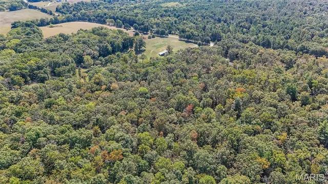 $189,900 | 18139 Hwy CC, Licking, MO 65542