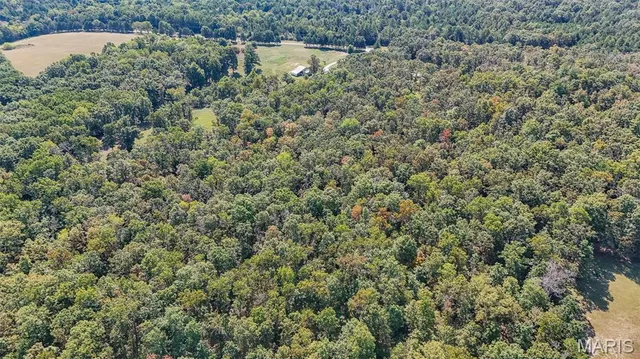 $189,900 | 18139 Hwy CC, Licking, MO 65542