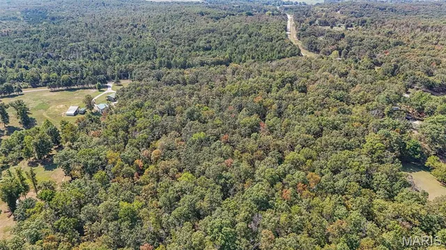 $189,900 | 18139 Hwy CC, Licking, MO 65542