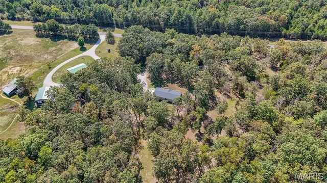 $189,900 | 18139 Hwy CC, Licking, MO 65542