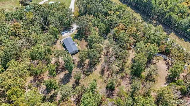 $189,900 | 18139 Hwy CC, Licking, MO 65542