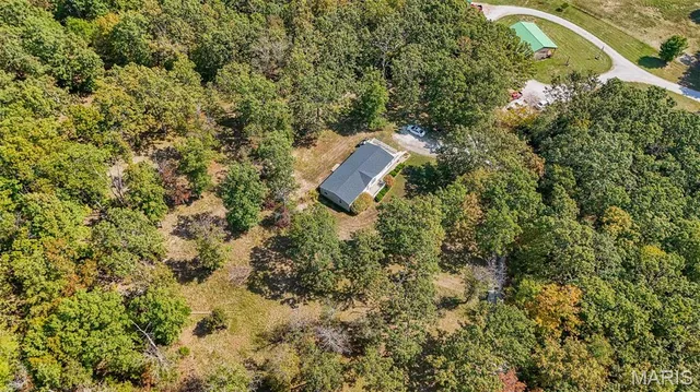 $189,900 | 18139 Hwy CC, Licking, MO 65542