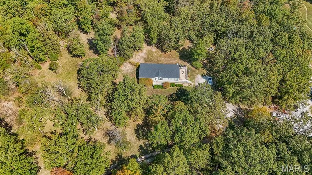 $189,900 | 18139 Hwy CC, Licking, MO 65542