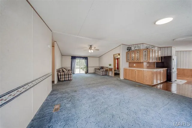 $189,900 | 18139 Hwy CC, Licking, MO 65542