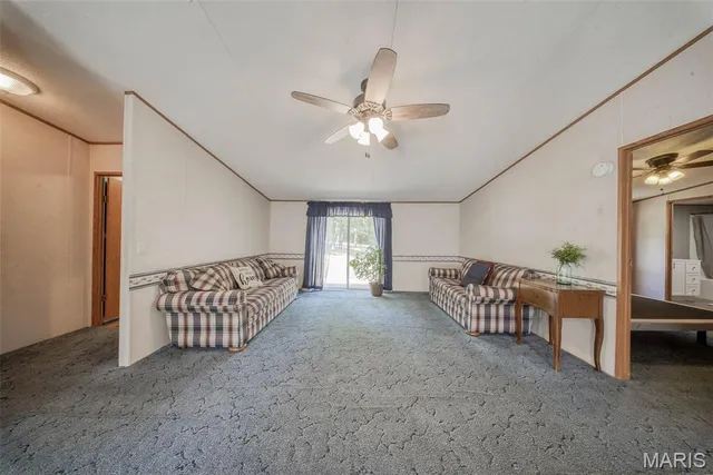 $189,900 | 18139 Hwy CC, Licking, MO 65542