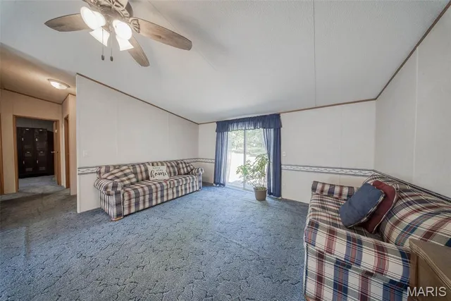 $189,900 | 18139 Hwy CC, Licking, MO 65542