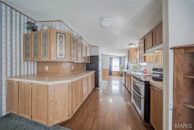 $189,900 | 18139 Hwy CC, Licking, MO 65542