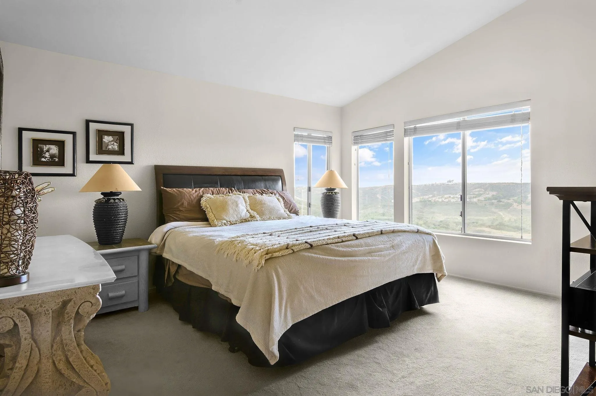 7560 Windy Ridge Road San Diego, CA 92126 - Photo 12 of 25