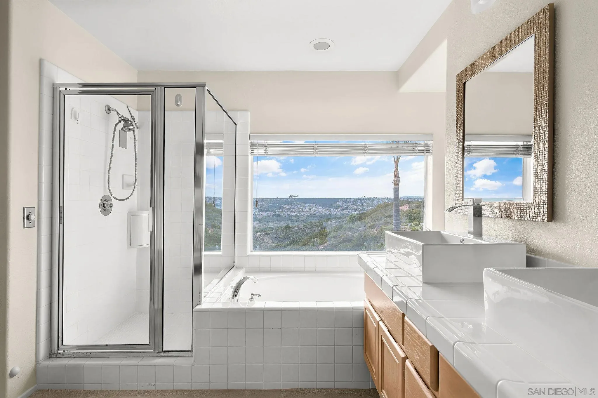 7560 Windy Ridge Road San Diego, CA 92126 - Photo 13 of 25